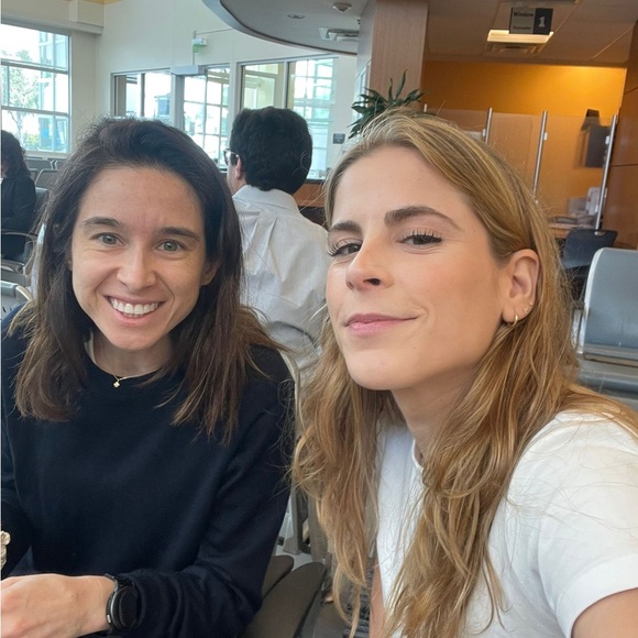 patriciadearana